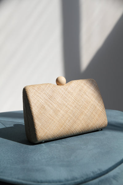 The Best Minimalist Bags in 2024