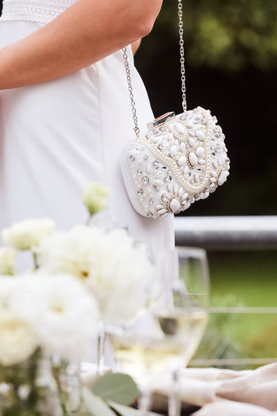 Best Wedding Accessories for your bridal party in 2024