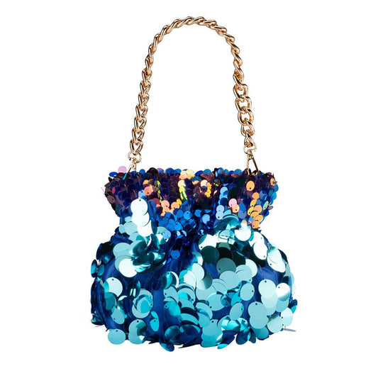 Omegna Handbag