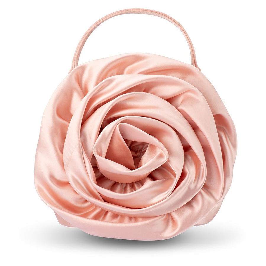 Omegna Handbag main image 0