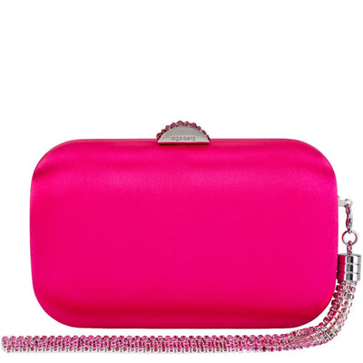 Shop our handbag sale | Designer Bags 70% OFF | OLGA BERG – Olga Berg