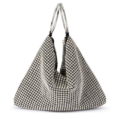 Shop our handbag sale | Designer Bags 70% OFF | OLGA BERG – Olga Berg