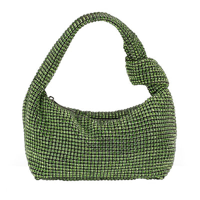 Shop Women's Shoulder Bags Online Australia | Olga Berg